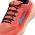 Nike Pegasus 41 Herren