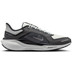 Nike Pegasus 41 GTX Heren