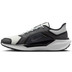 Nike Pegasus 41 GTX Heren