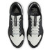 Nike Pegasus 41 GTX Heren