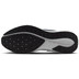 Nike Pegasus 41 GTX Heren