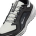 Nike Pegasus 41 GTX Heren