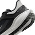 Nike Pegasus 41 GTX Heren