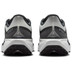 Nike Pegasus 41 GTX Heren