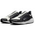 Nike Pegasus 41 GTX Heren