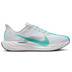 Nike Pegasus Plus Heren