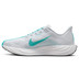 Nike Pegasus Plus Heren