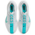 Nike Pegasus Plus Heren