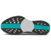 Nike Pegasus Plus Heren