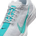Nike Pegasus Plus Heren