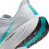 Nike Pegasus Plus Heren