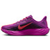 Nike Pegasus Plus Heren