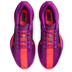 Nike Pegasus Plus Heren