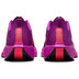 Nike Pegasus Plus Heren