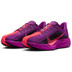 Nike Pegasus Plus Heren