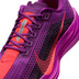 Nike Pegasus Plus Heren