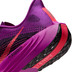 Nike Pegasus Plus Heren