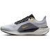 Nike Pegasus 41 Heren