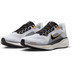 Nike Pegasus 41 Heren