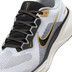 Nike Pegasus 41 Heren