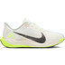 Nike Pegasus Plus Heren