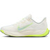 Nike Pegasus Plus Heren