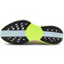 Nike Pegasus Plus Heren