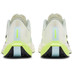 Nike Pegasus Plus Heren