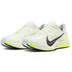 Nike Pegasus Plus Heren