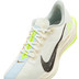 Nike Pegasus Plus Heren