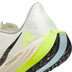 Nike Pegasus Plus Heren
