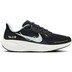 Nike Pegasus 41 Heren