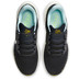 Nike Pegasus 41 Heren