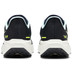 Nike Pegasus 41 Heren
