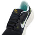 Nike Pegasus 41 Heren