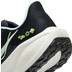 Nike Pegasus 41 Heren
