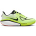 Nike Vomero 17 Talaria Herr
