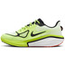 Nike Vomero 17 Talaria Herr