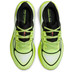 Nike Vomero 17 Talaria Herr