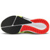 Nike Vomero 17 Talaria Herr