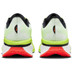 Nike Vomero 17 Talaria Herr