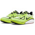 Nike Vomero 17 Talaria Herr