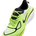Nike Vomero 17 Talaria Herr