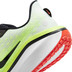 Nike Vomero 17 Talaria Herr