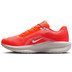 Nike Winflo 11 PRM Heren
