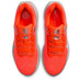 Nike Winflo 11 PRM Heren