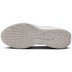 Nike Winflo 11 PRM Heren