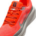 Nike Winflo 11 PRM Heren