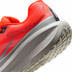Nike Winflo 11 PRM Heren