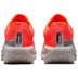 Nike Winflo 11 PRM Heren